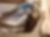 پورشه  کاین