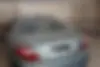 دنا،  پلاس EF7