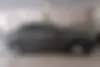 دنا،  پلاس EF7