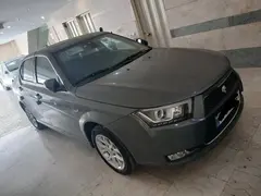 دنا، پلاس EF7
