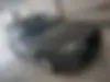 دنا،  پلاس EF7