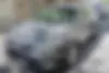 کیا، سراتو (مونتاژ)