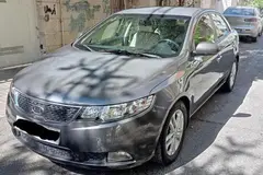 کیا، سراتو (مونتاژ)