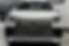 لکسوس، LX
