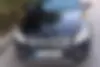 دانگ فنگ،  H30 کراس