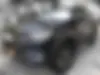 کی ام سی، T8