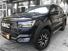 کی ام سی، T8