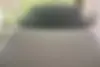 دیگنیتی  پرستیژ