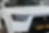 دنا،  پلاس EF7