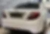دنا،  پلاس EF7