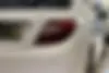 دنا،  پلاس EF7