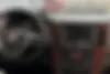 دنا،  پلاس EF7
