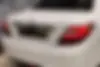 دنا،  پلاس EF7