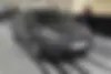 کیا،  ریو سدان