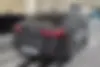 کیا،  ریو سدان