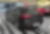 کیا،  ریو سدان