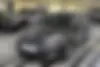 کیا، ریو سدان