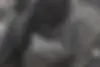 کیا،  ریو سدان