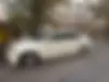 پژو، 508