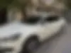 پژو،  508