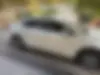 پژو،  508