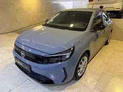 اپل، کورسا
