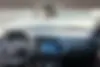 ام وی ام،  X22 PRO