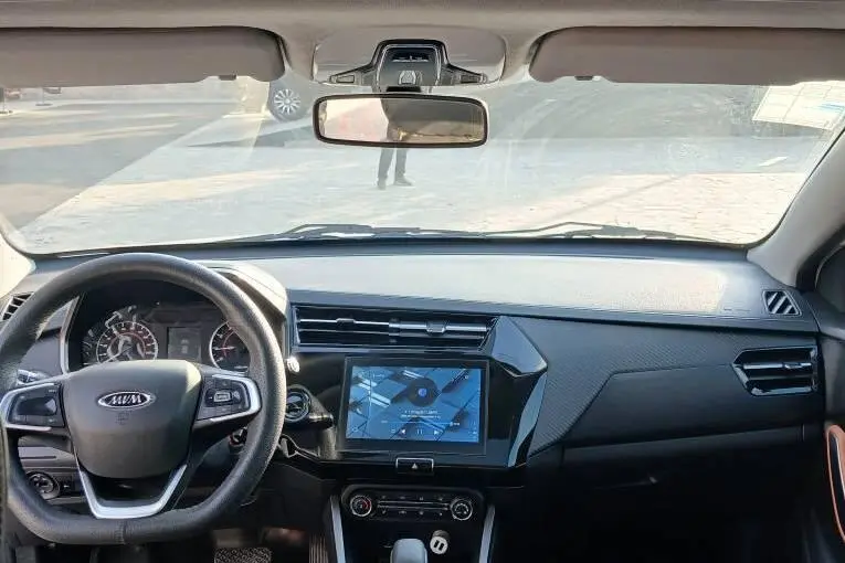ام وی ام،  X22 PRO