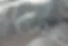 ام وی ام،  X22 PRO