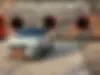 ام وی ام،  X22 PRO