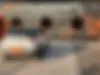 ام وی ام،  X22 PRO