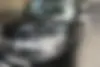 رنو، ساندرو استپ وی