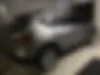 نیسان، قشقایی