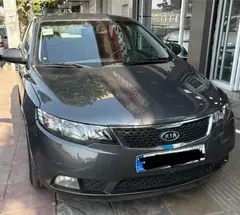 کیا، سراتو (مونتاژ)