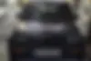 رنو، پی کی