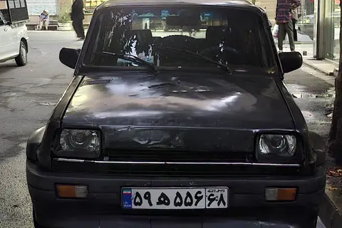 رنو، پی کی