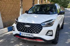 ام وی ام، X55 PRO