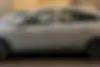 دانگ فنگ  E70