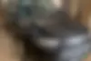 دنا، پلاس EF7