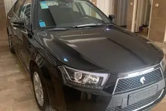 دنا، پلاس EF7