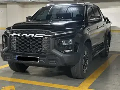 کی ام سی، T9