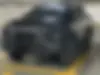 کی ام سی، T9