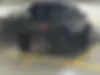 کی ام سی  T9