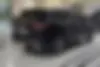 رنو  کولیوس