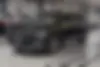 رنو  کولیوس