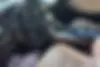 لکسوس،  IS