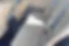 لکسوس،  IS