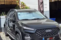 ام وی ام، X22 PRO