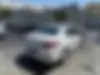 پژو  301