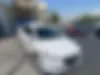 پژو  301